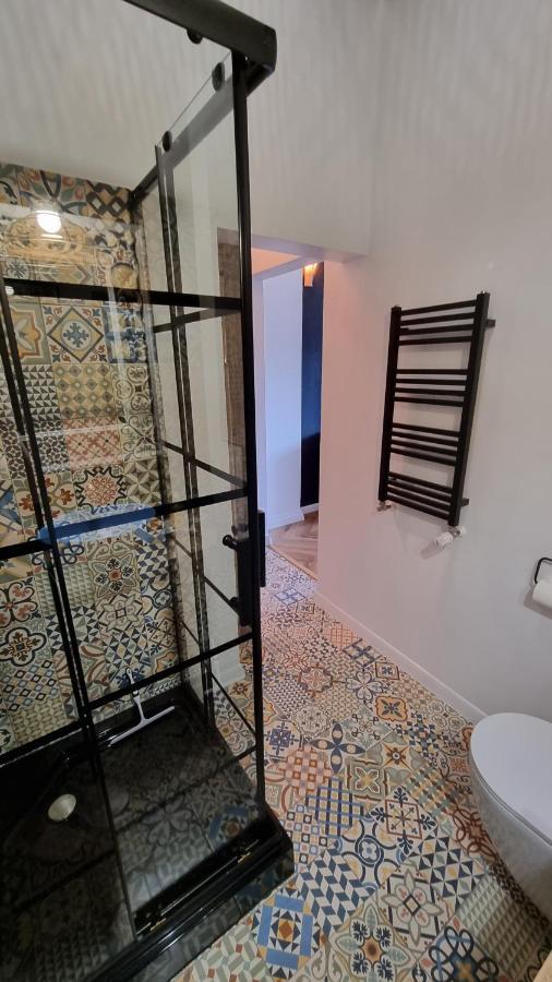 Apartamento U Józka Szklarska Poręba Exterior foto