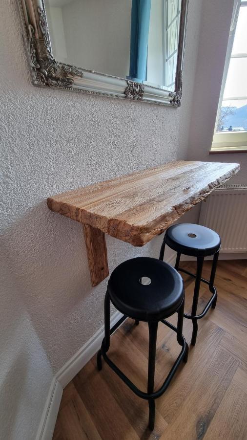 Apartamento U Józka Szklarska Poręba Exterior foto