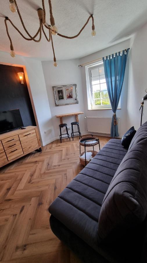 Apartamento U Józka Szklarska Poręba Exterior foto
