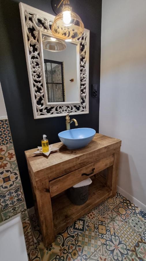 Apartamento U Józka Szklarska Poręba Exterior foto