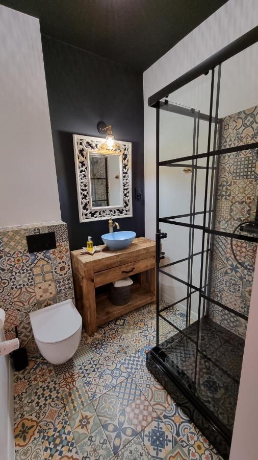 Apartamento U Józka Szklarska Poręba Exterior foto