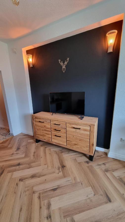 Apartamento U Józka Szklarska Poręba Exterior foto