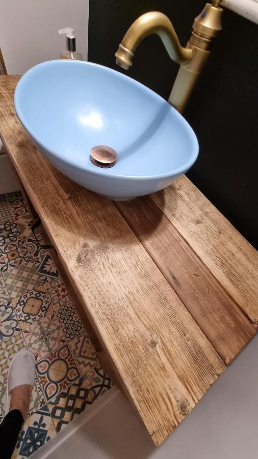 Apartamento U Józka Szklarska Poręba Exterior foto
