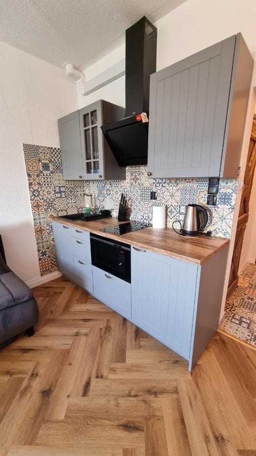 Apartamento U Józka Szklarska Poręba Exterior foto