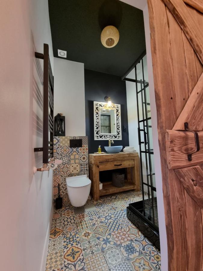 Apartamento U Józka Szklarska Poręba Exterior foto