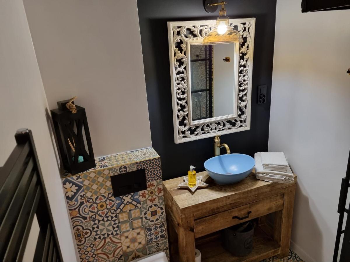 Apartamento U Józka Szklarska Poręba Exterior foto