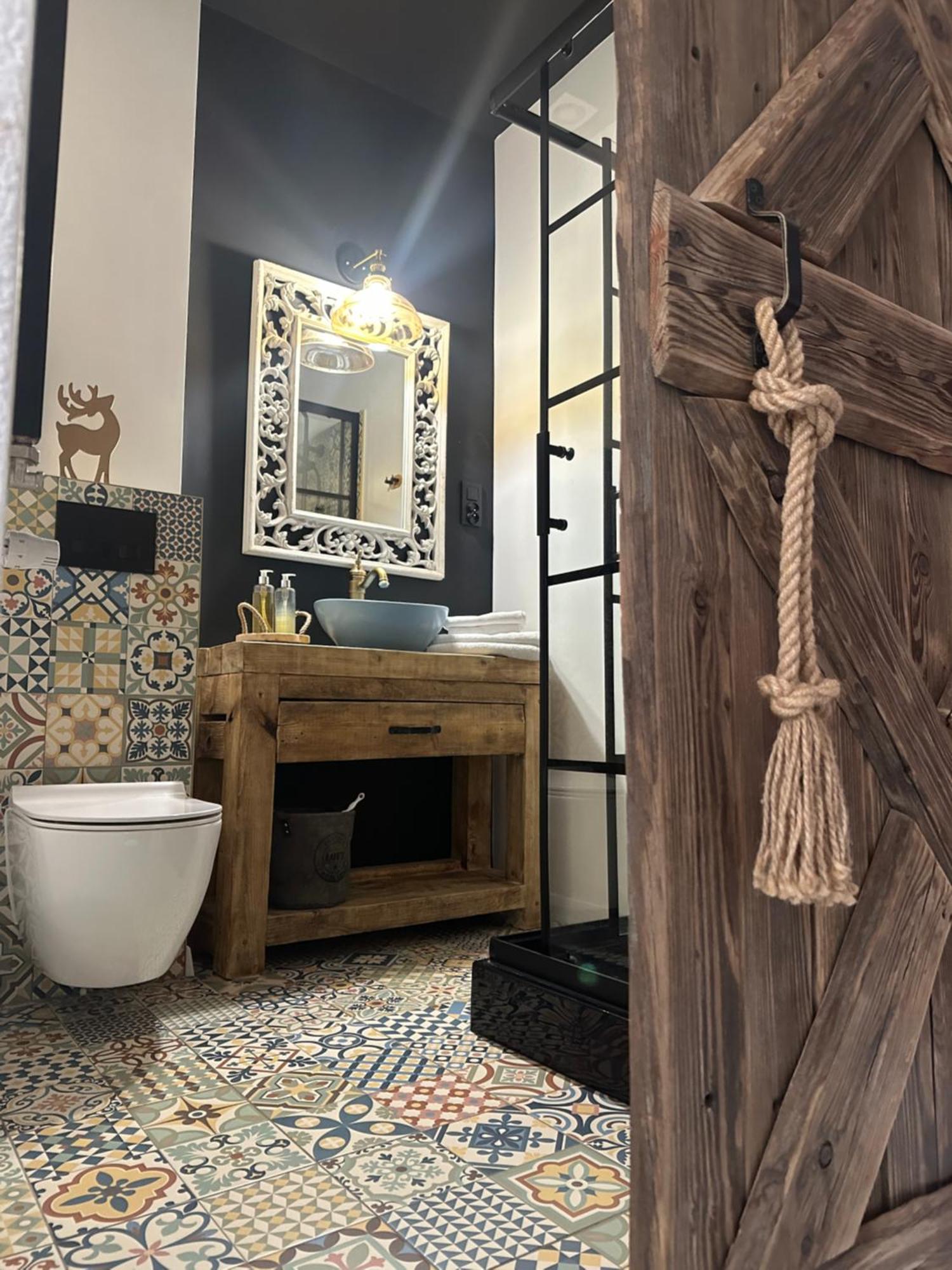 Apartamento U Józka Szklarska Poręba Exterior foto