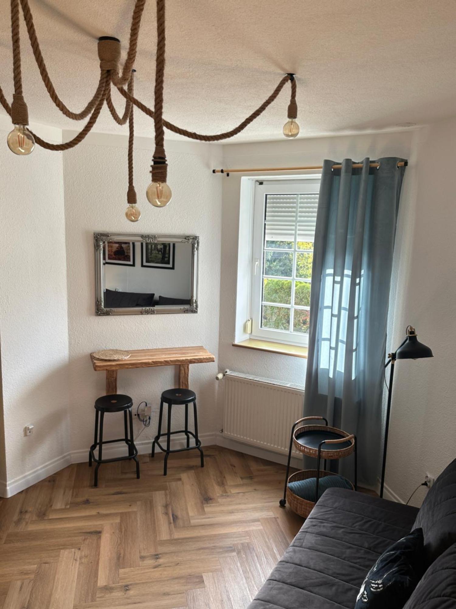Apartamento U Józka Szklarska Poręba Exterior foto